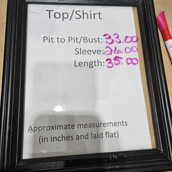 Coogi Shirt Mens 4XL Black Australia Embroidered Long Sleeve Polo Colorful Trim - Picture 13 of 13